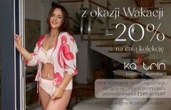 a1_KATRIN_wakacje_900x584_2.jpg