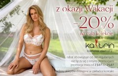 a1_KATRIN_wakacje_900x584_3.jpg
